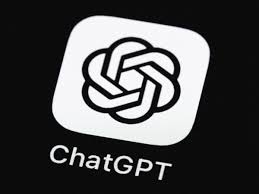 Best 9 Features of ChatGPT That Will Transform Your Workflow