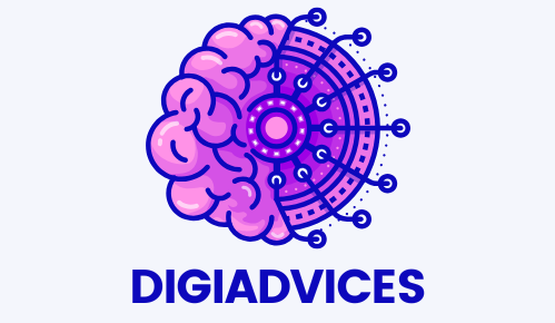 digiadvices