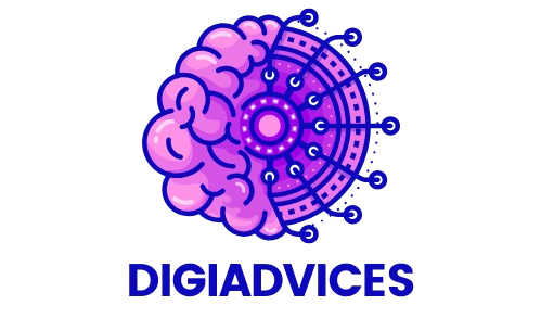 digiadvices